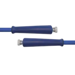 Actieprijs Hogedrukslang 3/8" DN10 - 2SC