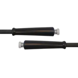 Aanbieding Hogedrukslang 3/8" DN10 - 2SN