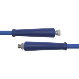 Aanbieding Hogedrukslang 1/2" DN12 - 1SC