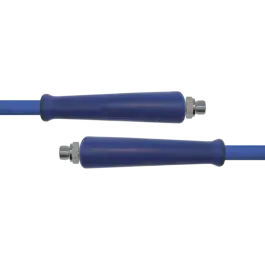 Voordeelprijs Hogedrukslang 1/4" DN06 - 1SC