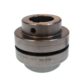 Merkproduct Flexibele koppeling voor Nicolini motor