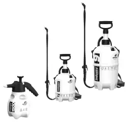 Actieprijs Drukspuit Marolex - Industry