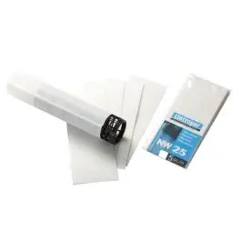 Cintropur filtervlies NW25 - Set à 5 stuks Gratis Verzending