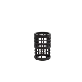 Cintropur filtersteun voor filtervlies Bulkbestelling