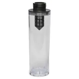 Cintropur lege container voor actieve kool - NW25 Luxe