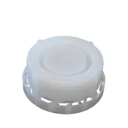 Dop voor 1 en 2 liter reservoir - LS10 & LS12 Gereduceerde Prijs