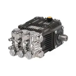 Annovi Reverberi Hogedrukpomp RK 21.15 H N - 20645 - Serie RK Gratis Verzending