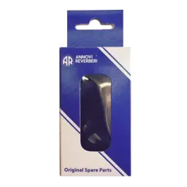 Annovi Reverberi Kit 2786 - Oliekeerringen Laatste Versie