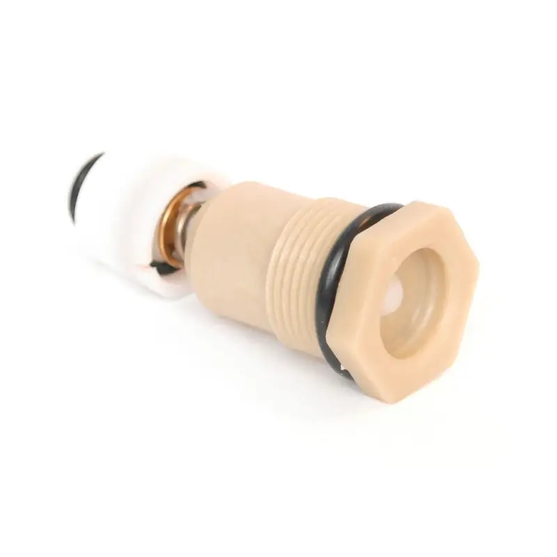 Fabrieksprijs Nilfisk Bypass C serie