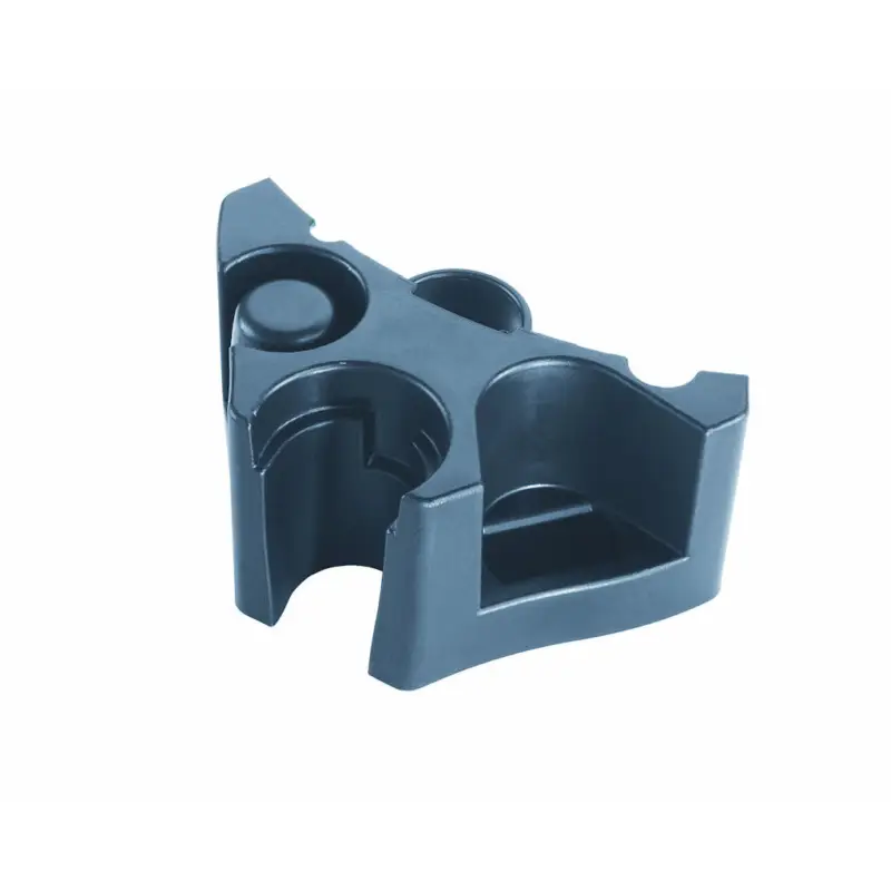 Origineel Nilfisk Alto Aero Accessoirehouder