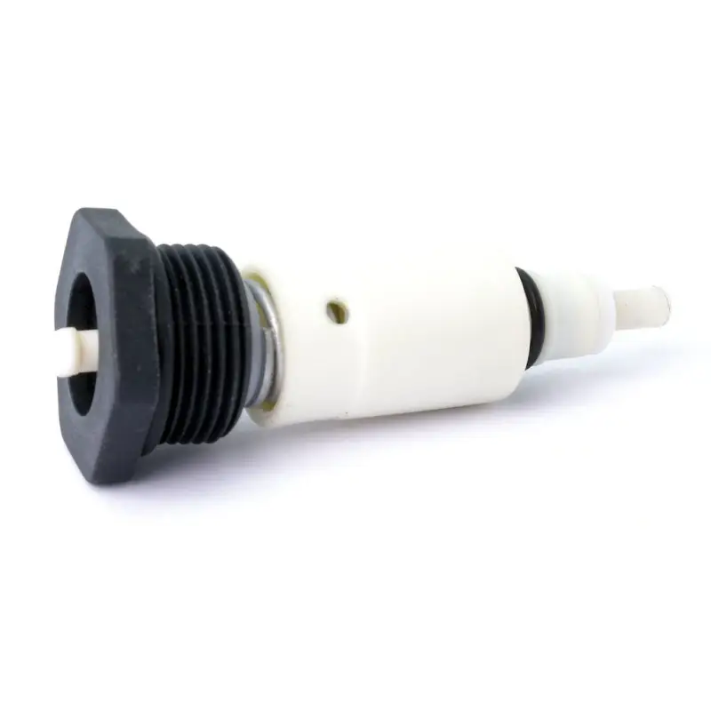 Alto Kew Bypass Force serie en Active Hogedrukreiniger Alleen Vandaag