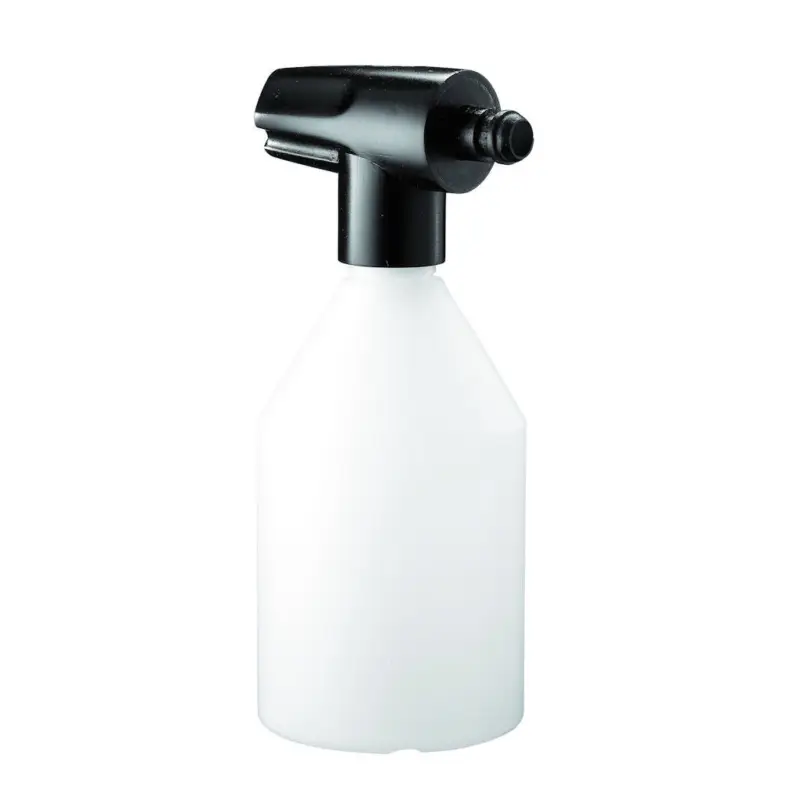 Nilfisk Click & Clean Schuimsproeier Korting