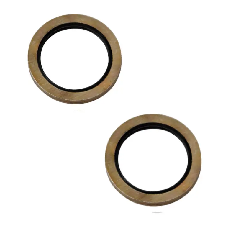 Fabrieksprijs Nilfisk Dichtring set 3/8"