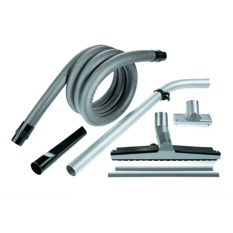 Express Levering Nilfisk Industrieset 50 mm