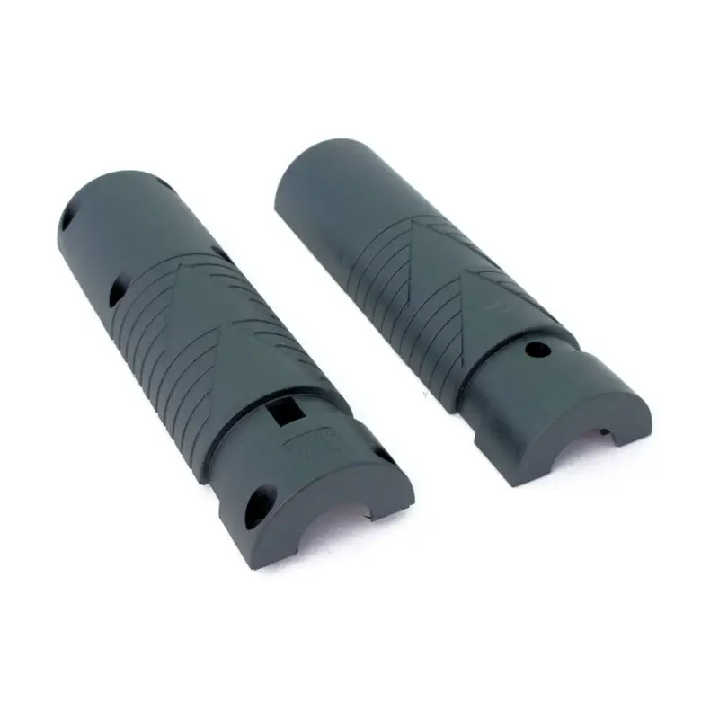 Nilfisk Kapje voor Powerspeed Modern