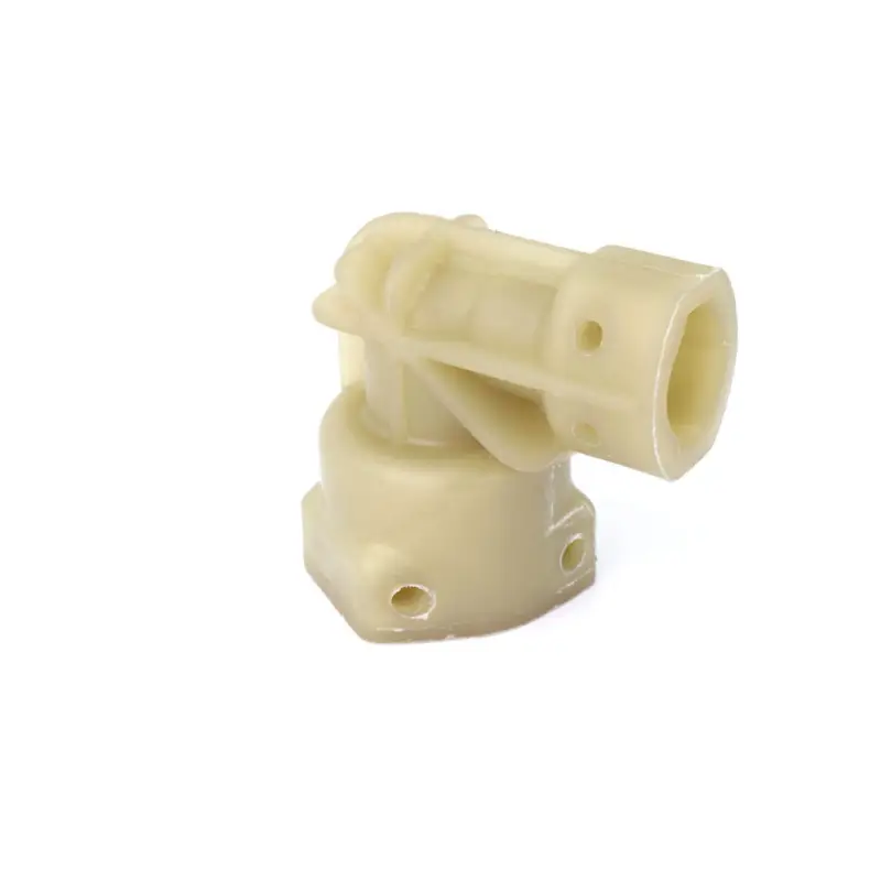 Veilige Betaling NilfiskKniestuk Hd aansluiting E 130-1 en E 140-1