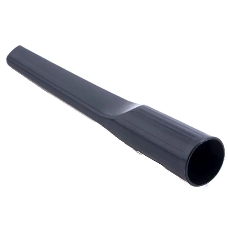 Speciale Aanbieding Nilfisk Kunststof tuit GD930 en GD934