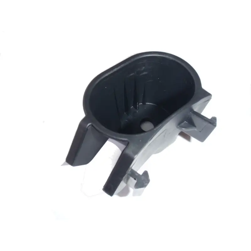 Luxe Nilfisk Lans Houder Excellent Hogedrukreiniger