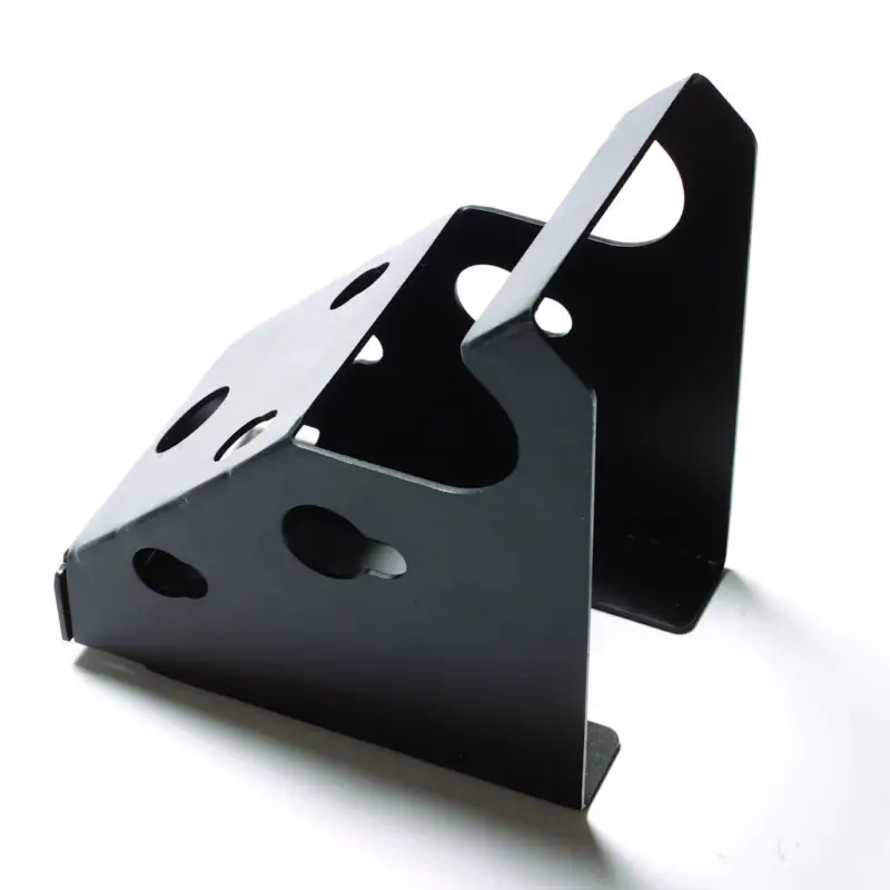 Nilfisk Muurbeugel Veilige Betaling