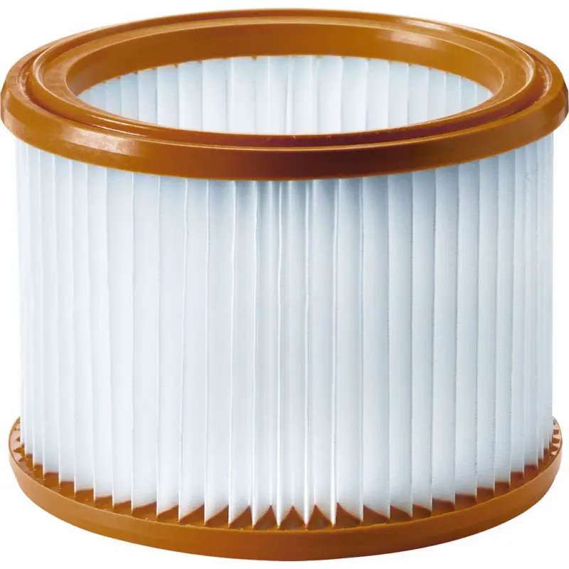 Nilfisk (Multi) Wasbaar PET filter Dagaanbieding