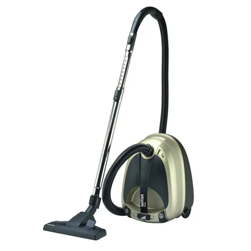 Nilfisk Power Special Stofzuiger Nu Kopen