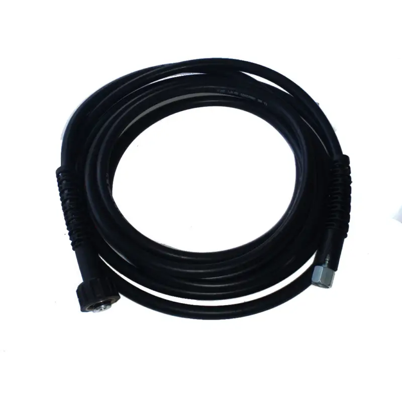 Nilfisk Alto Hogedrukslang 5 meter Snelle Levering