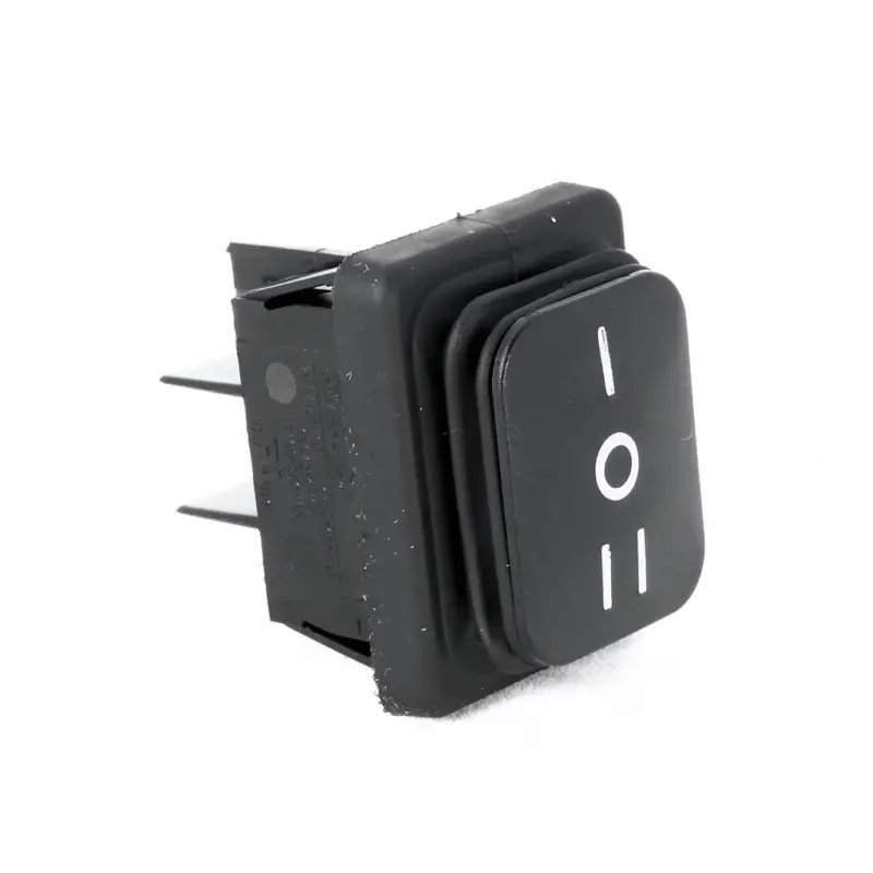 Nilfisk Schakelaar (3 standen) Favoriet