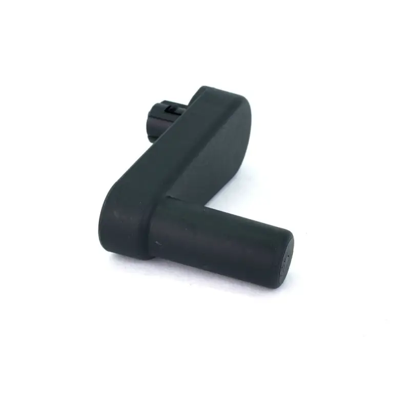 Gecertificeerd Nilfisk Slinger voor E en P-serie Hogedrukreinigers