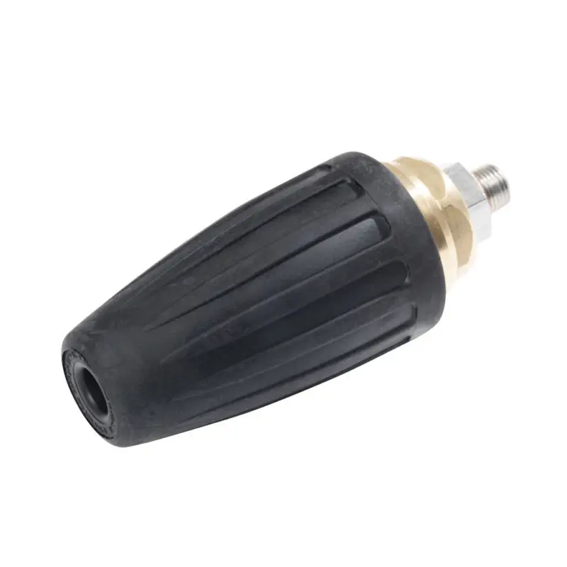 Nilfisk Turbohamer 1/8" 0,50 Authentiek