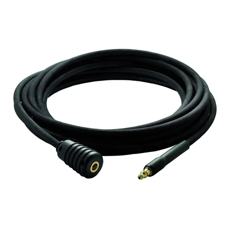 Nilfisk Verlengslang (kunststof) met Snelkoppeling Weekendaanbieding