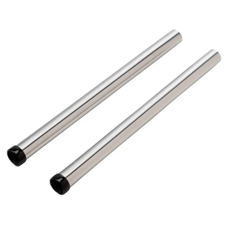 Nilfisk Zuigbuis RVS 2 stuks 36 mm Budget