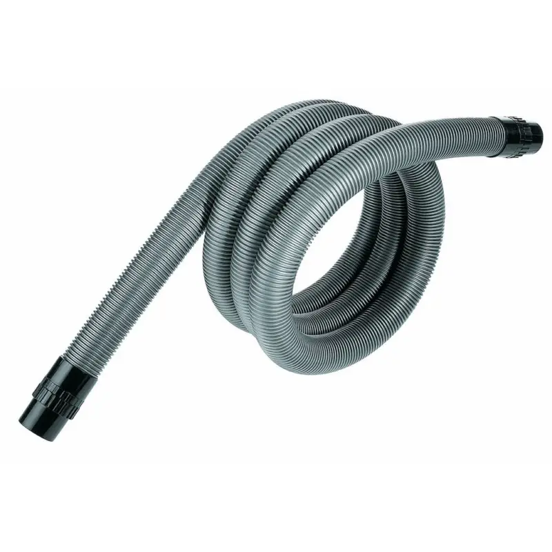 Zuigslang 4 meter universeel 50 mm Exclusief