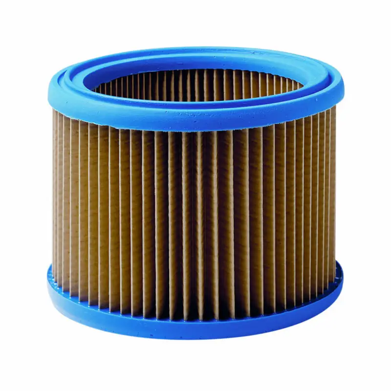 Nilfisk Aero Stof-/Waterstofzuiger Filterelement Lage Kosten