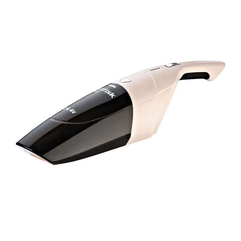 Nilfisk Handy Basic Kruimelzuiger Hoge Kwaliteit