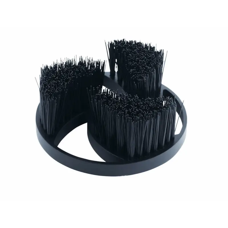 Nilfisk Multi Tuinborstel (Vervangingsborstel) Gecertificeerd