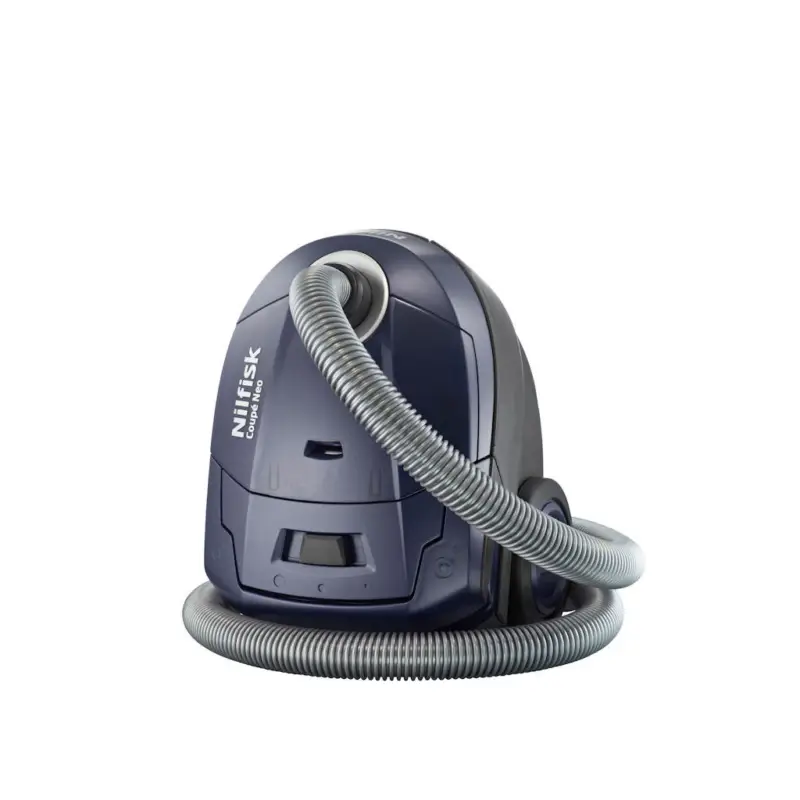 Bestel Nu Nilfisk Coupe Neo Energy Xtra Stofzuiger