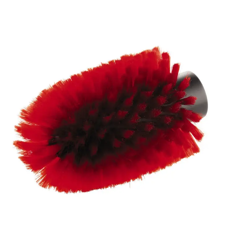 Plaats Bestelling Nilfisk Velgenborstel voor Multi Borstel