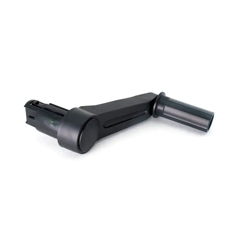 Gecertificeerd Nilfisk Hendel voor Excellent Hogedrukreiniger