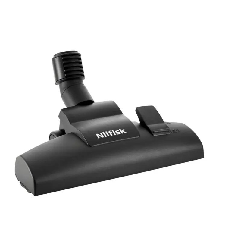 Budget Nilfisk Combinatiezuigmond Coupe en Action Stofzuigers