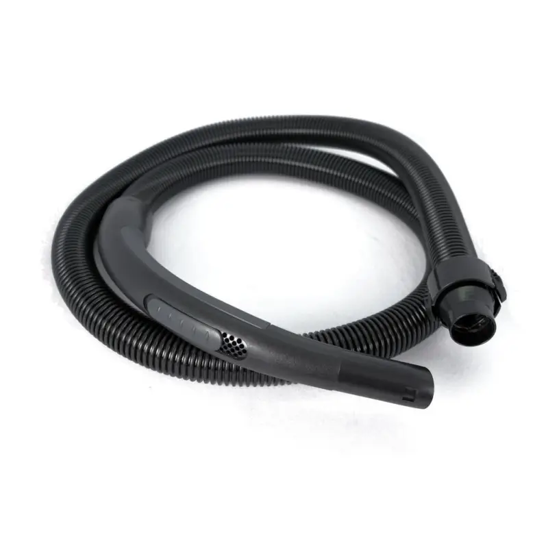 Lage Kosten Nilfisk Zuigslang Power Stofzuiger