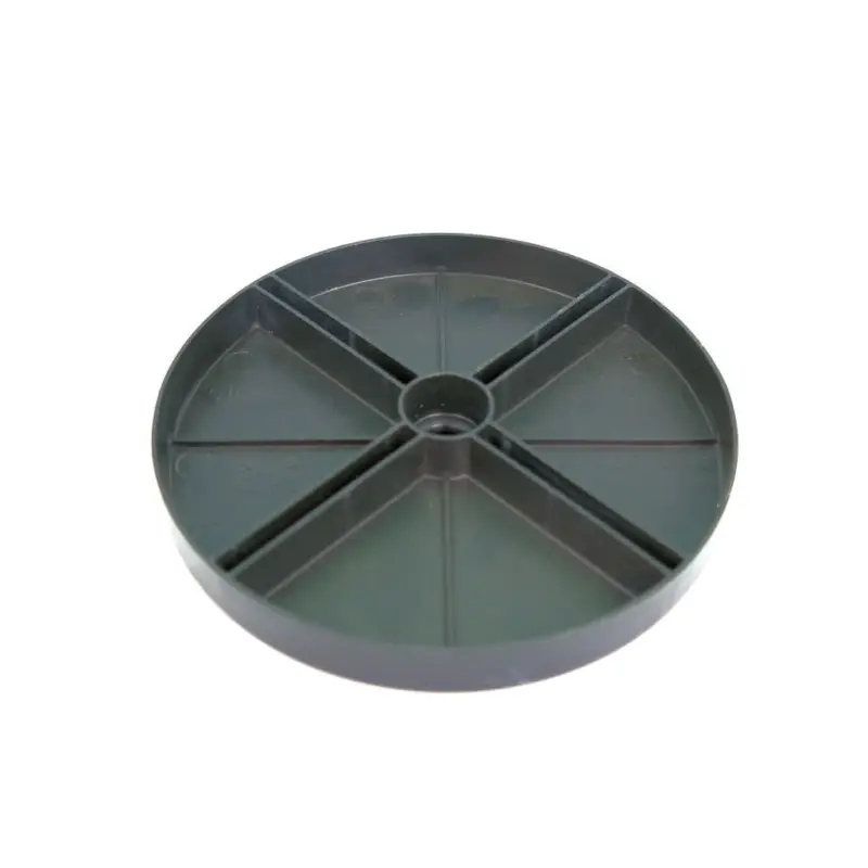 Lage Kosten Nilfisk Alto Filter Spanplaat Aero en Multi 20 en 30