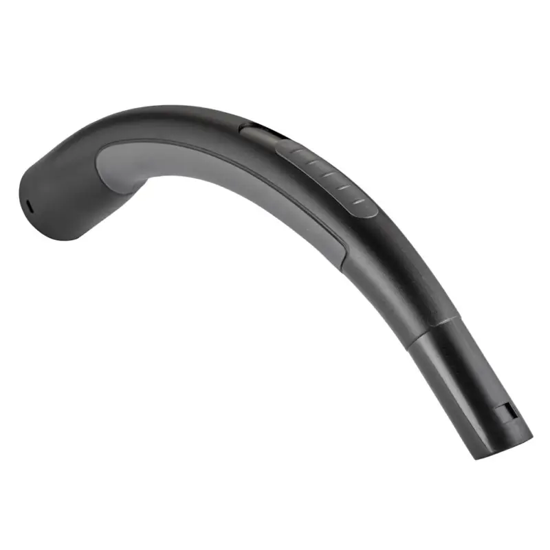 Premium Nilfisk Extreme Power Handgreep