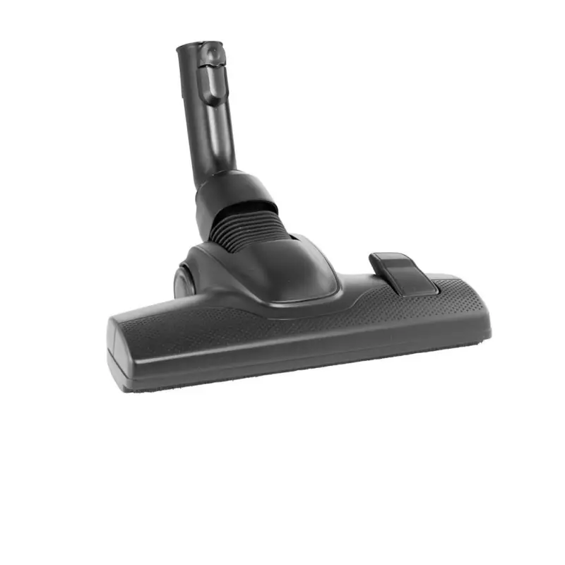 Nilfisk Combinatiemondstuk voor One en Coupe Stofzuiger Koop Vandaag