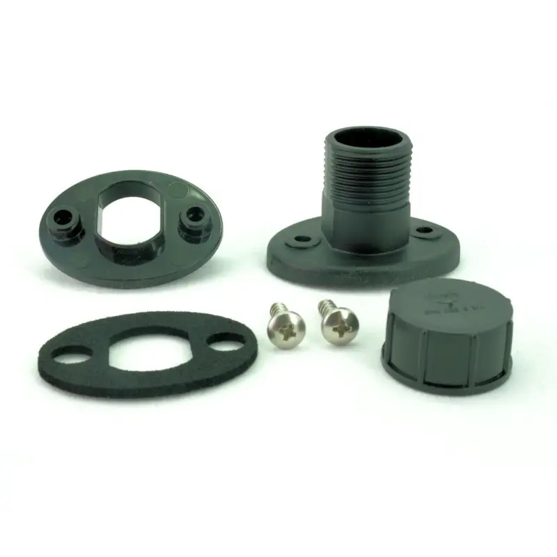 Meest Verkocht Nilfisk Multi 20 en 30 Aftapplug