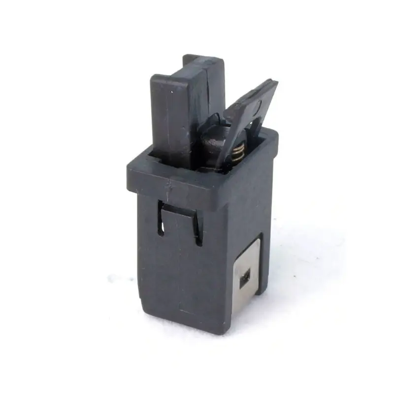 Nilfisk Extreem Deksel Houder Snelle Levering