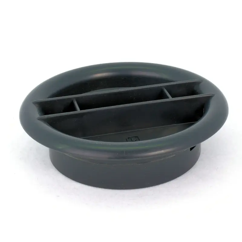 Alleen Vandaag Nilfisk Spanschijf Buddy II Serie