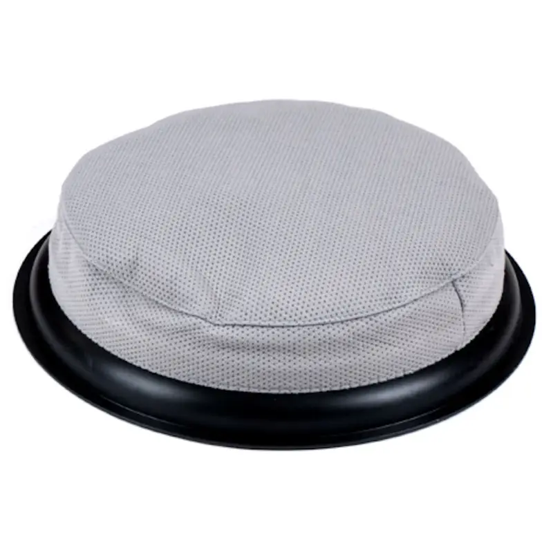 Op = Op Nilfisk Thor Doekfilter