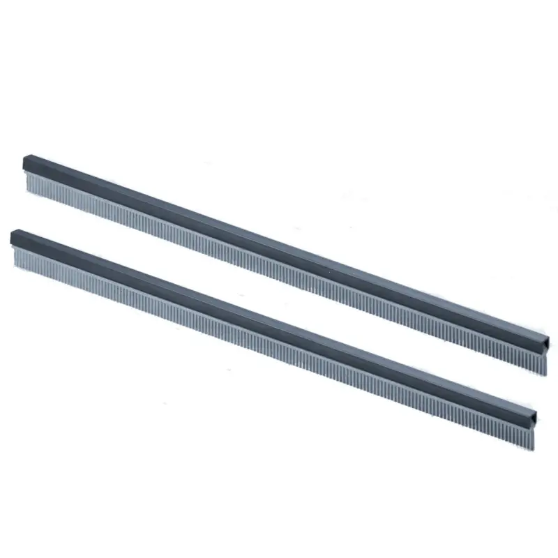 Premium Nilfisk Reserveset Rubberen strips