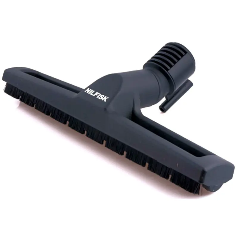 Fabrieksprijs Nilfisk Parket Zuigmond GD 930 UZ 934