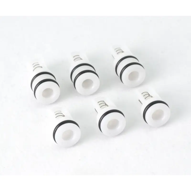 Rechtstreeks Van De Fabrikant Nilfisk Compact Klepset